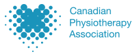 canadian physiotherapy nobleton 