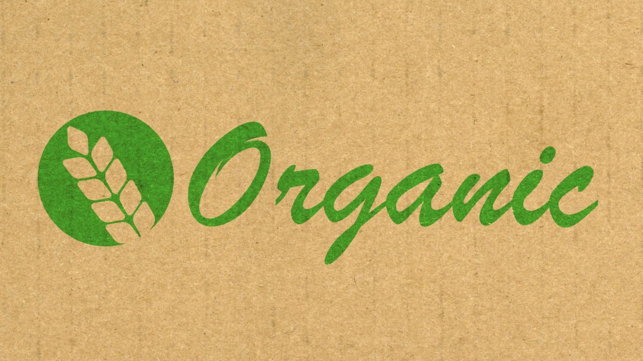 Is Buying Organic Worth It? Nobleton Physiotherapy