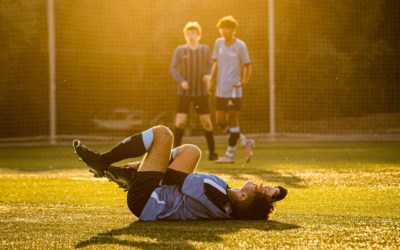 Stay Strong, Stay Safe: Injury Prevention Tips from Nobleton Physiotherapy