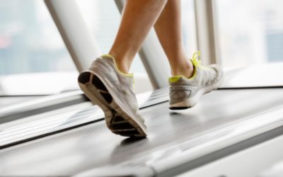 How GAIT Analysis Helps Runners Prevent & Recover from Injuries at Nobleton Physiotherapy