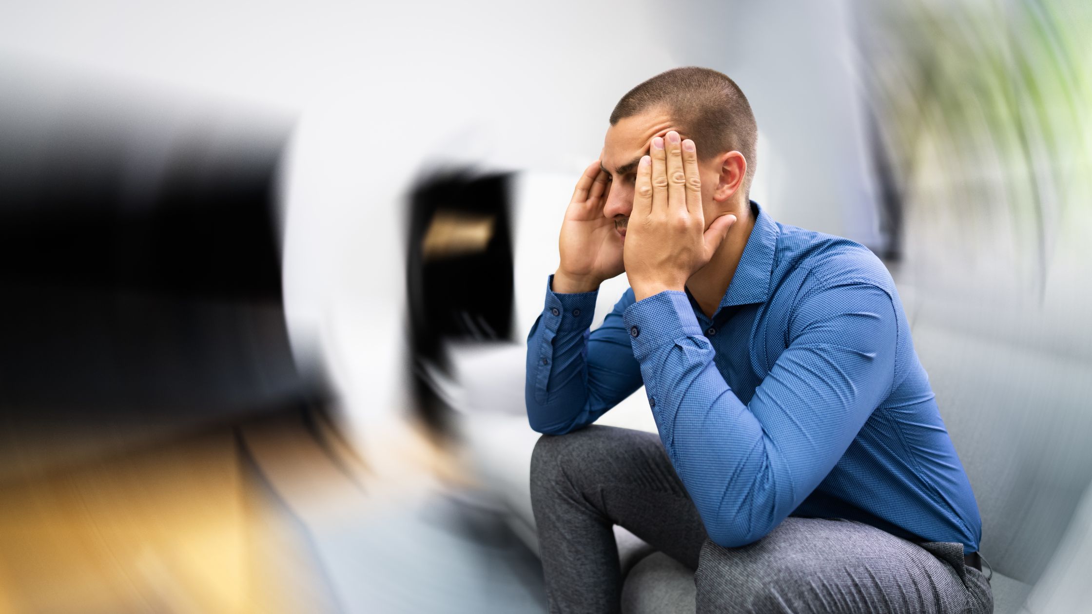 Clinic Blog Photos (4)