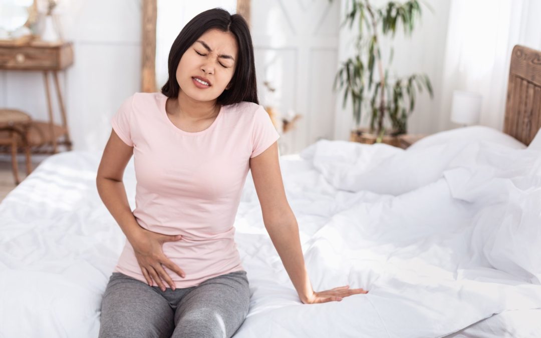 Are Your Aches and Pains Actually Pelvic Floor Issues? Nobleton Physiotherapy Can Help!