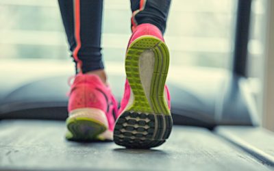 What to Expect During a GAIT Analysis at Nobleton Physiotherapy