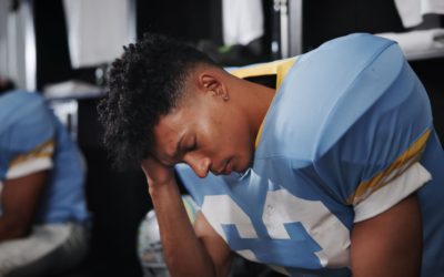 Why Concussion Care Is Essential After a Head Injury