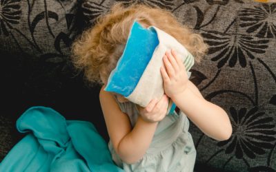 Concussion Care: Why Early Treatment Matters